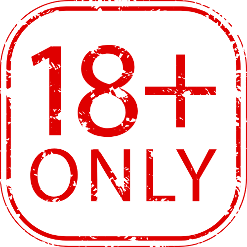 Cammed 392
